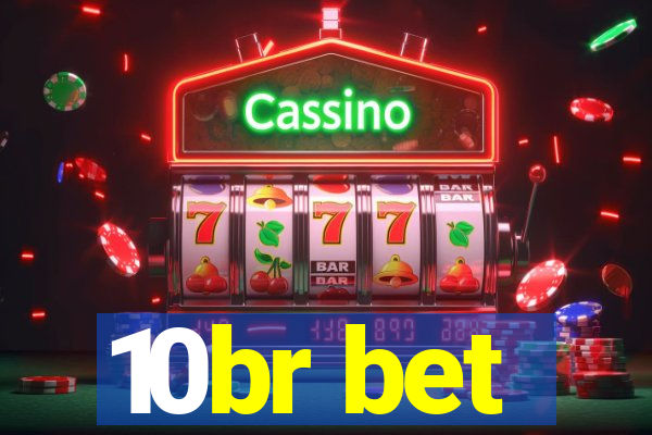 10br bet